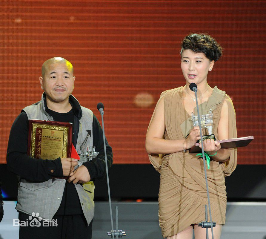 http://m.omega3-ala.com/pics/star/pic/934ccbfa23fe2dbbc525ab99215ad97f.jpg