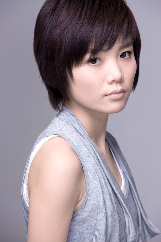 http://m.omega3-ala.com/pics/star/pic/9361673a66d17c64ce9fc461bd3d032a.jpg