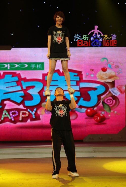 http://m.omega3-ala.com/pics/star/pic/9368fa9452cfaf7774273feb5e0cfab6.jpg