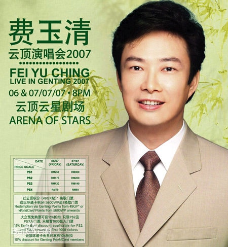 http://m.omega3-ala.com/pics/star/pic/936983c4ec52fb8f5ce6e72d6af2b13f.jpg