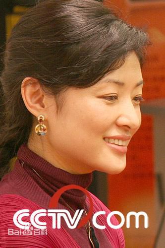 http://m.omega3-ala.com/pics/star/pic/9378c8bb91db870d4b36ba9e4ca088ba.jpg
