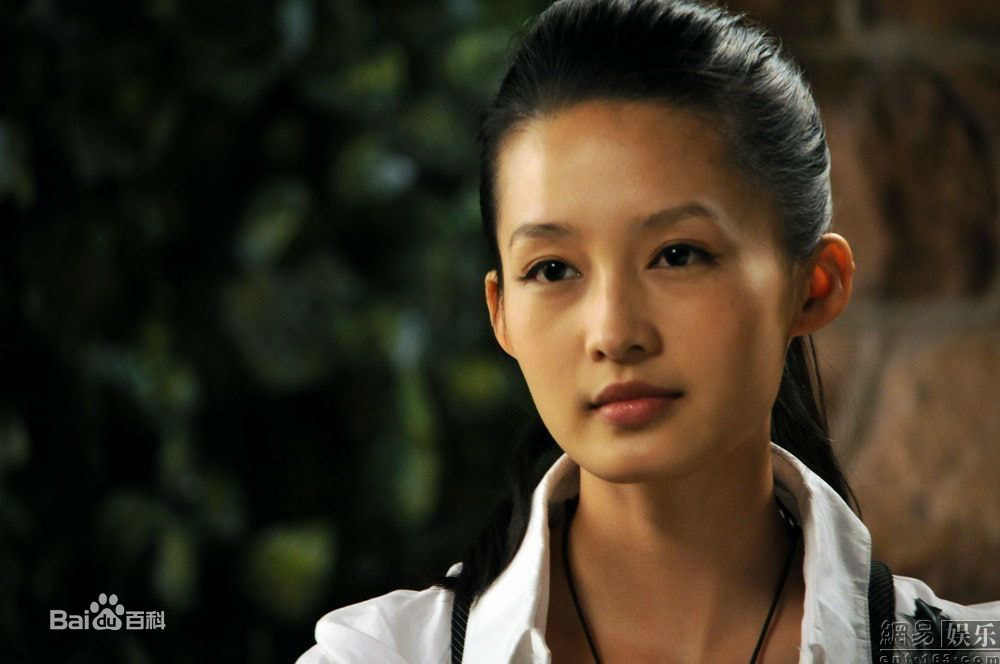 http://m.omega3-ala.com/pics/star/pic/93b5e992bf37c6bdf31cb3aef92987c5.jpg