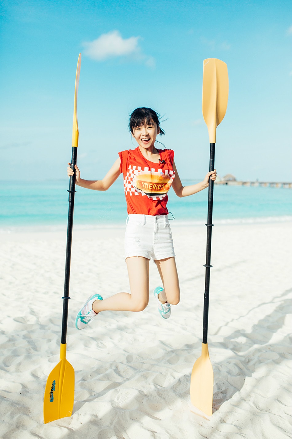 http://m.omega3-ala.com/pics/star/pic/93b7264ad78c32d7e72523b40b351a1d.jpg