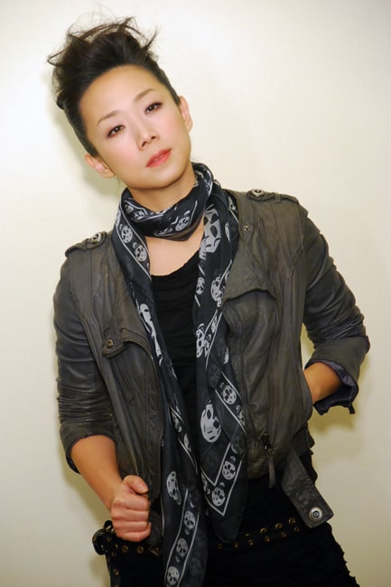 http://m.omega3-ala.com/pics/star/pic/93ccee7d26e844ea2c49ea9d7c1d23d7.jpg