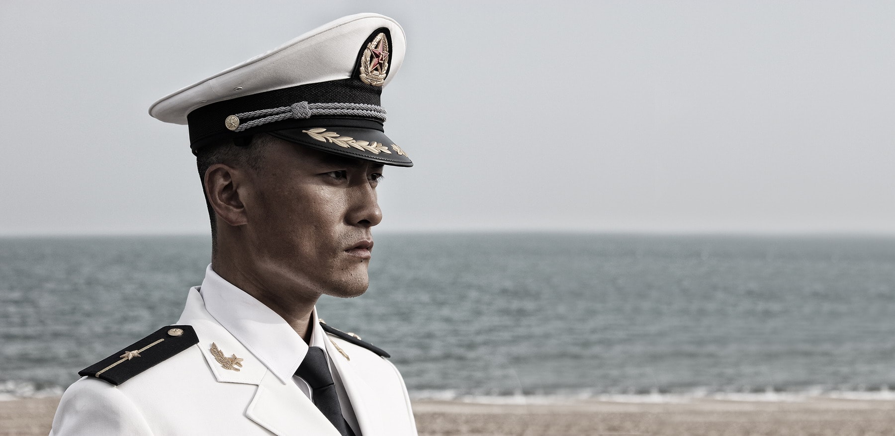 http://m.omega3-ala.com/pics/star/pic/93d64b1b6550abbd19624e89ed13ec6c.jpg