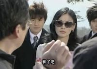 http://m.omega3-ala.com/pics/star/pic/93ddd2dc4ed355f7663a1cd68364990d.jpg