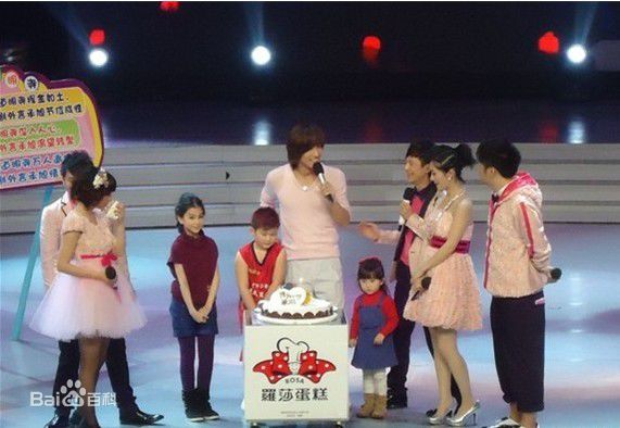 http://m.omega3-ala.com/pics/star/pic/93e2bcd45f278c124090b368b63d219b.jpg