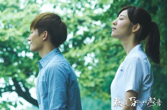 http://m.omega3-ala.com/pics/star/pic/9405419b71997b65e680315215984375.jpg
