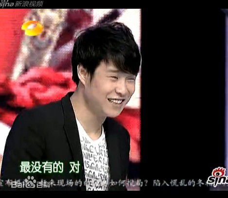 http://m.omega3-ala.com/pics/star/pic/940f516f311ff3e51d893bd3642ff8b9.jpg