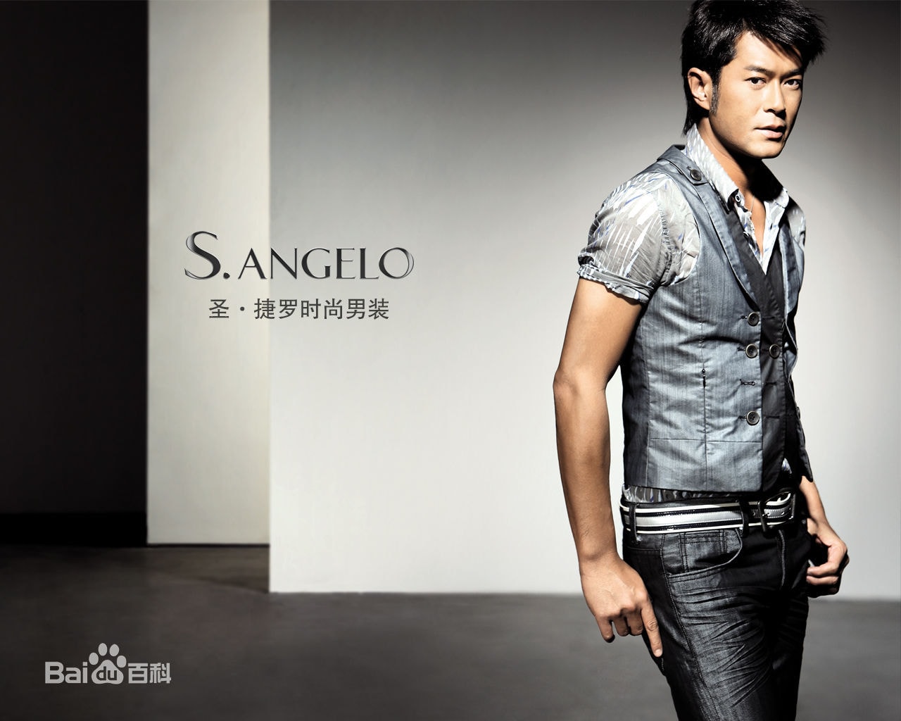 http://m.omega3-ala.com/pics/star/pic/941037eb4cfd78ee3959683fc6766492.jpg