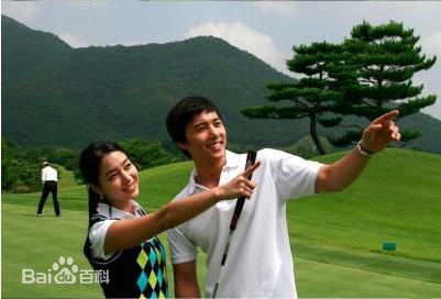 http://m.omega3-ala.com/pics/star/pic/9428b3130d5f088fe4287f5da18e5c11.jpg