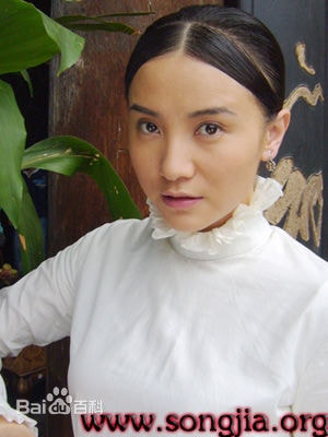 http://m.omega3-ala.com/pics/star/pic/9443fd9027bec56f7dc5956d9bc2f6c2.jpg