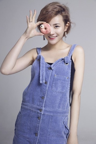 http://m.omega3-ala.com/pics/star/pic/94521173b7fbacd66a3b922966641f44.jpg