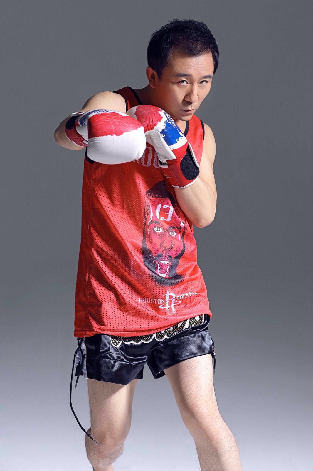 http://m.omega3-ala.com/pics/star/pic/94593f84542fc27ff6482c87029d6fee.jpg