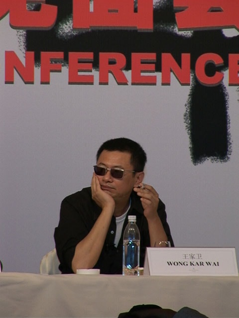 http://m.omega3-ala.com/pics/star/pic/945d3489e362517b04bd9a9f2afe2289.jpg
