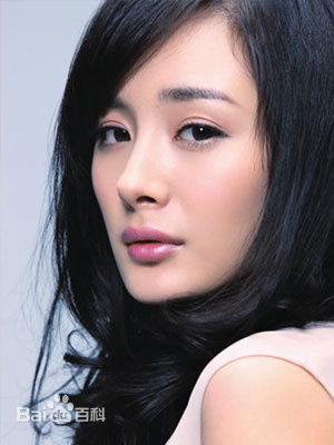http://m.omega3-ala.com/pics/star/pic/946e1a5a4b43f55157adf61e8f50b823.jpg
