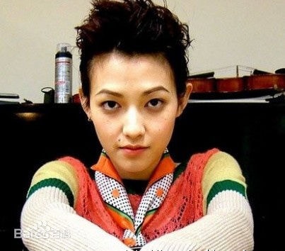 http://m.omega3-ala.com/pics/star/pic/9482346d618885dd4b35059b01028d22.jpg
