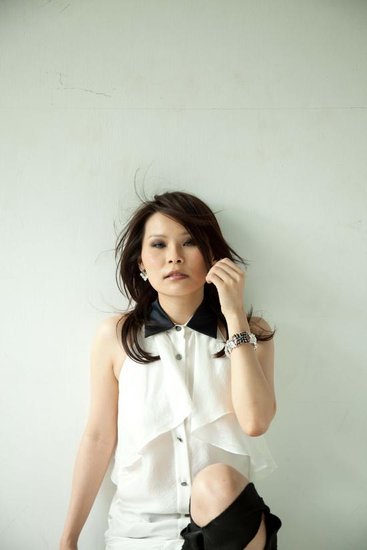 http://m.omega3-ala.com/pics/star/pic/94938dcbedc5dbbfa7c1e48c69771f77.jpg