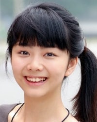 http://m.omega3-ala.com/pics/star/pic/94a04ad54ab380916b14f0800a975623.jpg