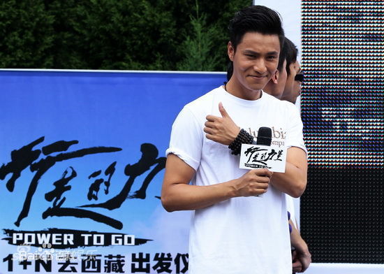 http://m.omega3-ala.com/pics/star/pic/94a823d12cad48ea261dd43e54828ccc.jpg