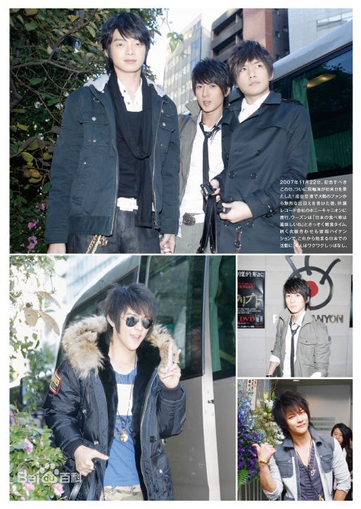 http://m.omega3-ala.com/pics/star/pic/94b015dc4600817026b8574aa0f31f5b.jpg