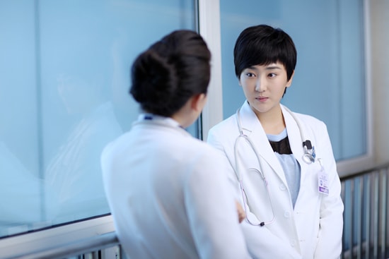 http://m.omega3-ala.com/pics/star/pic/94b071ff0d8c0832bc50d2e43e8fc74c.jpg