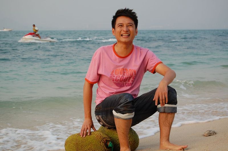 http://m.omega3-ala.com/pics/star/pic/94c5758ccbcc9331f76c6272bc0f3ef5.jpg