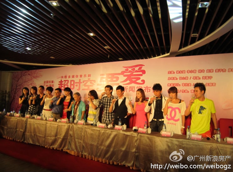 http://m.omega3-ala.com/pics/star/pic/94d43602965244e146386282eae30351.jpg