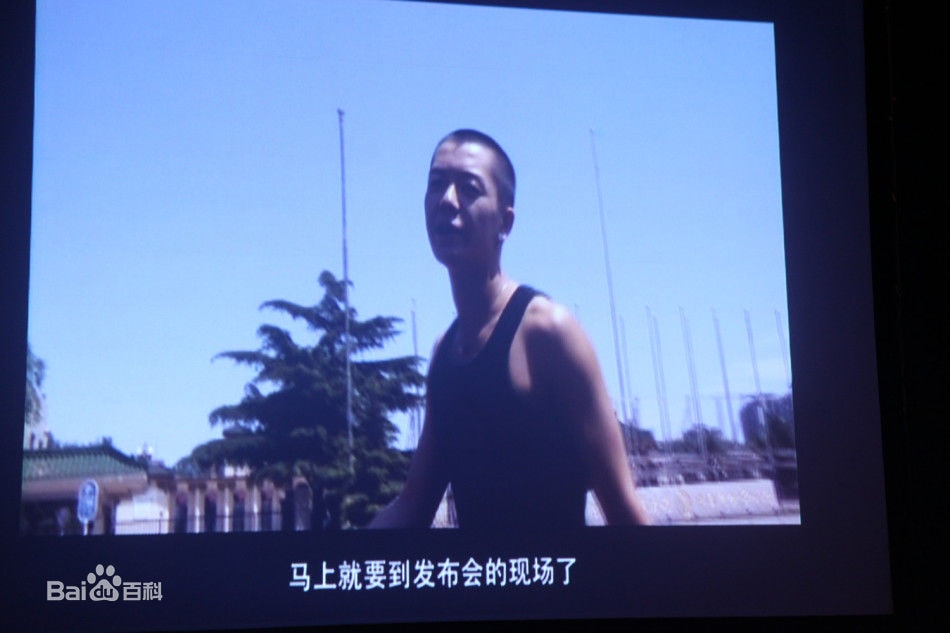 http://m.omega3-ala.com/pics/star/pic/94e0e5aecbadde07183c7355474daabc.jpg