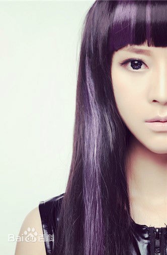 http://m.omega3-ala.com/pics/star/pic/94f0d9e1c0434110385593dd00a88012.jpg