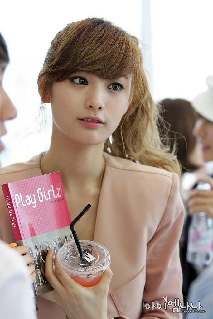 http://m.omega3-ala.com/pics/star/pic/94f14fb05fcc635a91cb2c24cce2c3f9.jpg