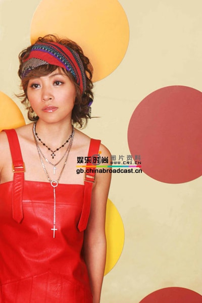 http://m.omega3-ala.com/pics/star/pic/94f2fad69503310bf0c7114f00300ee7.jpg