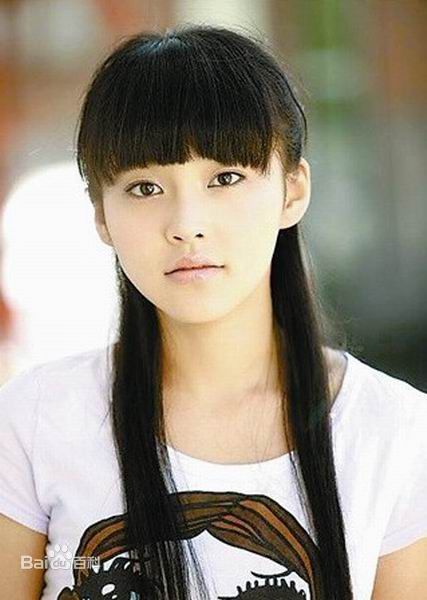 http://m.omega3-ala.com/pics/star/pic/94f87b3ecb6ea93b633d2f6947665ff2.jpg