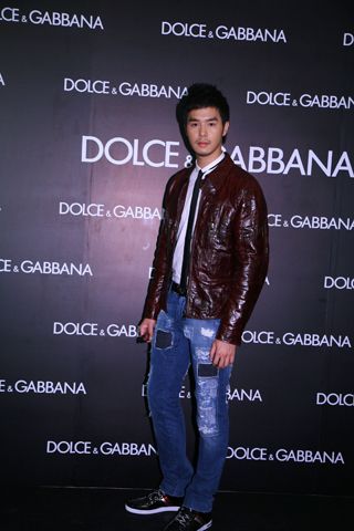 http://m.omega3-ala.com/pics/star/pic/9516/aa38b7e56ab53e67f410518fafc2.jpg