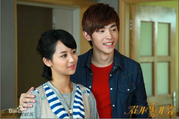 http://m.omega3-ala.com/pics/star/pic/953cbac7a92063132fdebda56f9a6c0b.jpg