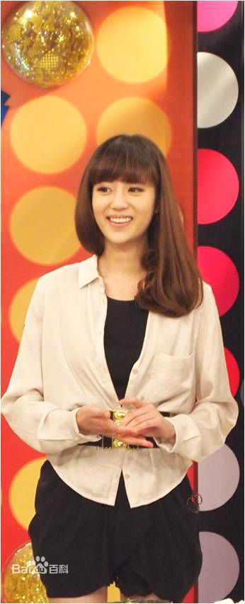 http://m.omega3-ala.com/pics/star/pic/953d11fce59beb4ea6fdb0587940e9a0.jpg