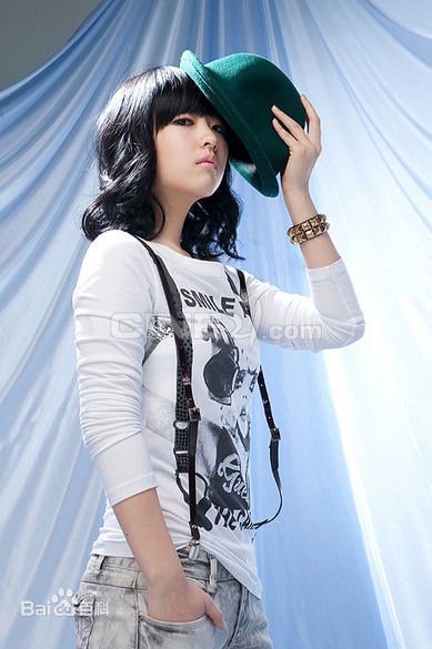 http://m.omega3-ala.com/pics/star/pic/954cdc3e334812f02f4c7849965290a3.jpg