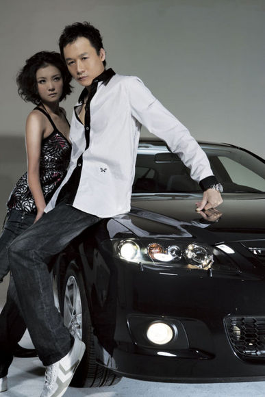 http://m.omega3-ala.com/pics/star/pic/9551c773b63b34fb868b77c1db964fad.jpg