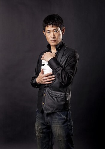 http://m.omega3-ala.com/pics/star/pic/95552a460638ed1c6f2c1e184c033565.jpg