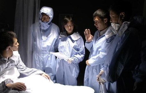 http://m.omega3-ala.com/pics/star/pic/957e/9de36a3da714a9991eb8a7703c88.jpg