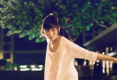 http://m.omega3-ala.com/pics/star/pic/9582d5f168de68a55fd865f1da2d99e7.jpg