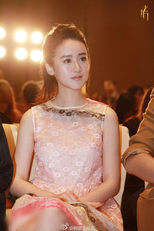 http://m.omega3-ala.com/pics/star/pic/95a17f55ed3163f7f22e8a40d7250f09.jpg