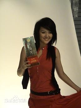 http://m.omega3-ala.com/pics/star/pic/95a42ae4fac0df308d468eff757f790a.jpg