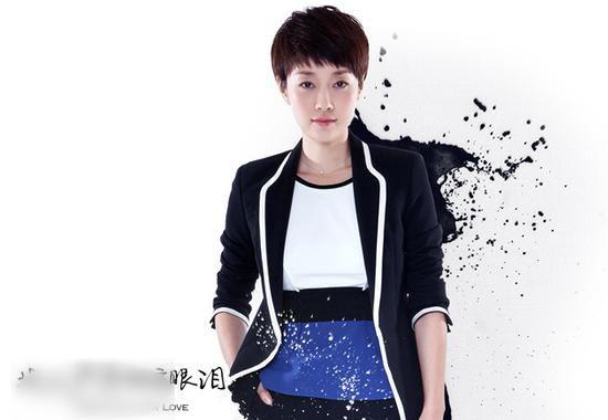 http://m.omega3-ala.com/pics/star/pic/95a5f05e9913e603978b21953915e8cf.jpg