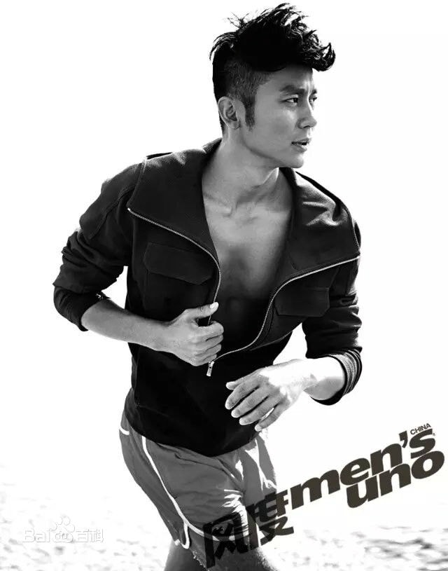 http://m.omega3-ala.com/pics/star/pic/95a84e0313c1f0f3f0f5ea75377b4d0e.jpg
