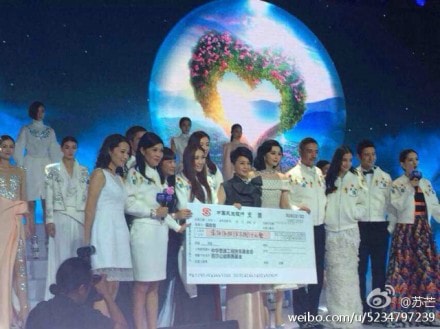 http://m.omega3-ala.com/pics/star/pic/95bb/f45232e3729d69dadb352ae86d29.jpg