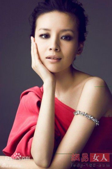http://m.omega3-ala.com/pics/star/pic/95be4043ead2711a9bcb29e4f7dfbf0b.jpg