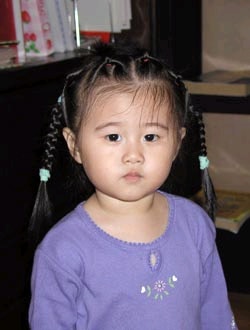 http://m.omega3-ala.com/pics/star/pic/95c7a8b4fde256be2ec5ce47cdd2a2cb.jpg