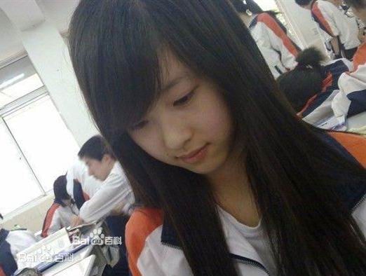 http://m.omega3-ala.com/pics/star/pic/95ddfd821e4ce6af02dbfac435e5fddf.jpg