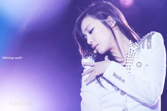 http://m.omega3-ala.com/pics/star/pic/95eacb21ed86273d058bbee7ed393b22.jpg